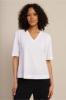 Studio_Anneloes_Essentials__Hilnetta_s