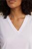 Studio_Anneloes_Essentials__Hilnetta_s_2