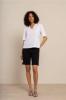 Studio_Anneloes_Essentials__Hilnetta_s_3