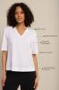 Studio_Anneloes_Essentials__Hilnetta_s_4