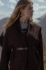 Studio_Anneloes_Estella_wool_herringbone_coat_espresso_black_Hilnetta_s_2