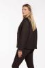 Studio_Anneloes_Estella_wool_herringbone_coat_espresso_black_Hilnetta_s_3