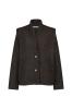 Studio_Anneloes_Estella_wool_herringbone_coat_espresso_black_Hilnetta_s_4