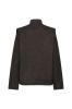 Studio_Anneloes_Estella_wool_herringbone_coat_espresso_black_Hilnetta_s_5