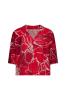 Studio_Anneloes_Eve_flower_top_ruby_red_Hilnetta_s_1