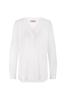 Studio_Anneloes_Evi_blouse_White_Hilnetta_s_1