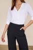Studio_Anneloes_Evi_blouse_White_Hilnetta_s_3
