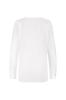 Studio_Anneloes_Evi_blouse_White_Hilnetta_s_4