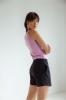 Studio_Anneloes_Evie_skort_black_Hilnetta_s