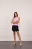 Studio_Anneloes_Evie_skort_black_Hilnetta_s_1