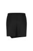 Studio_Anneloes_Evie_skort_black_Hilnetta_s_2