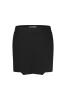 Studio_Anneloes_Evie_skort_black_Hilnetta_s_3
