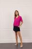 Studio_Anneloes_Evie_skort_dark_blue_Hilnetta_s
