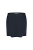 Studio_Anneloes_Evie_skort_dark_blue_Hilnetta_s_1