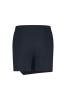 Studio_Anneloes_Evie_skort_dark_blue_Hilnetta_s_2