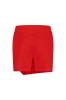 Studio_Anneloes_Evie_skort_red_Hilnetta_s