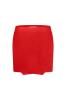 Studio_Anneloes_Evie_skort_red_Hilnetta_s_1