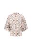 Studio_Anneloes_Fabienne_blouse_Hilnetta_s_1