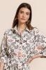 Studio_Anneloes_Fabienne_blouse_Hilnetta_s_2