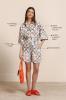 Studio_Anneloes_Fabienne_blouse_Hilnetta_s_3