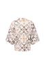 Studio_Anneloes_Fabienne_blouse_Hilnetta_s_4