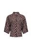 Studio_Anneloes_Fabienne_dot_blouse_Hilnetta_s_1