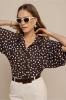 Studio_Anneloes_Fabienne_dot_blouse_Hilnetta_s_2