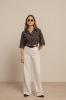 Studio_Anneloes_Fabienne_dot_blouse_Hilnetta_s_3