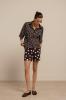 Studio_Anneloes_Fabienne_dot_blouse_Hilnetta_s_4