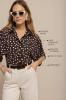 Studio_Anneloes_Fabienne_dot_blouse_Hilnetta_s_5