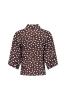 Studio_Anneloes_Fabienne_dot_blouse_Hilnetta_s_6