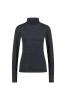 Studio_Anneloes_Faira_col_top_dark_blue_Hilnetta_s