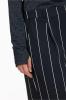 Studio_Anneloes_Faira_col_top_dark_blue_Hilnetta_s_2