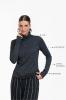 Studio_Anneloes_Faira_col_top_dark_blue_Hilnetta_s_3