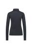 Studio_Anneloes_Faira_col_top_dark_blue_Hilnetta_s_6