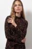 Studio_Anneloes_Faith_animal_top_multi_color_Hilnetta_s