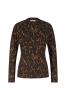 Studio_Anneloes_Faith_animal_top_multi_color_Hilnetta_s_1