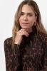 Studio_Anneloes_Faith_animal_top_multi_color_Hilnetta_s_2