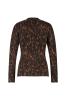 Studio_Anneloes_Faith_animal_top_multi_color_Hilnetta_s_3