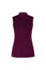 Studio_Anneloes_Faith_sls_glitter_top_magenta_Hilnetta_s_2