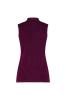 Studio_Anneloes_Faith_sls_glitter_top_magenta_Hilnetta_s_5