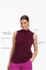 Studio_Anneloes_Faith_sls_glitter_top_magenta_Hilnetta_s_6