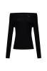 Studio_Anneloes_Fanny_off_shoulder_top_black_Hilnetta_s_1