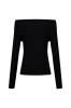 Studio_Anneloes_Fanny_off_shoulder_top_black_Hilnetta_s_3