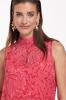Studio_Anneloes_Farah_crepe_dress_red_new_coral_Hilnetta_s