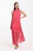 Studio_Anneloes_Farah_crepe_dress_red_new_coral_Hilnetta_s_2