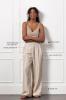 Studio_Anneloes_Fardeau_gold_stripe_trousers_latte_Hilnetta_s_2