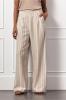 Studio_Anneloes_Fardeau_gold_stripe_trousers_latte_Hilnetta_s_3