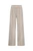 Studio_Anneloes_Fardeau_gold_stripe_trousers_latte_Hilnetta_s_4