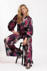 Studio_Anneloes_Fawn_fading_satin_blouse_cappu_neon_pink_More_of_Me_1